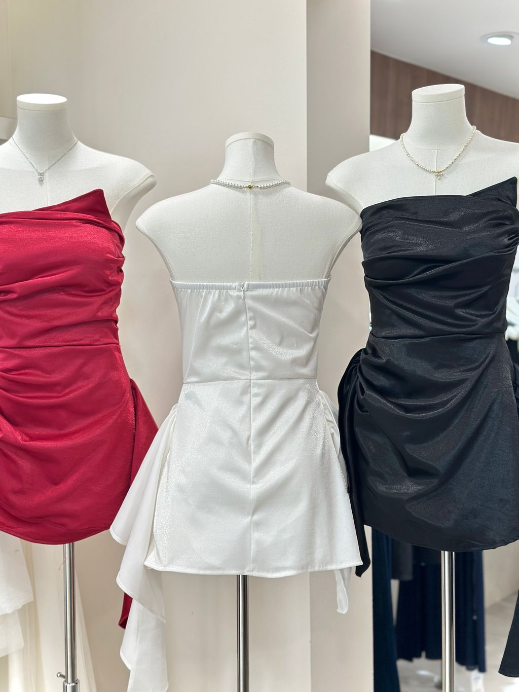 image_803FADC3-1EAE-4FFA-ABD9-E8A337A4BE3F_1765869689