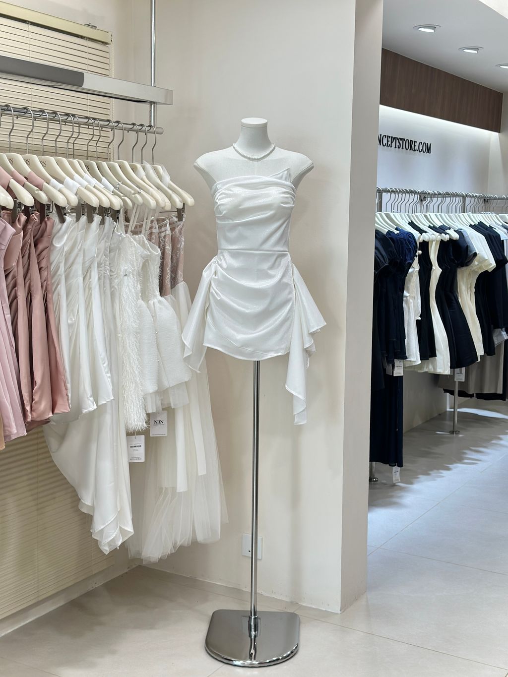 image_0B17641C-DE79-4404-A1DC-BA23434EE4CF_1765869689