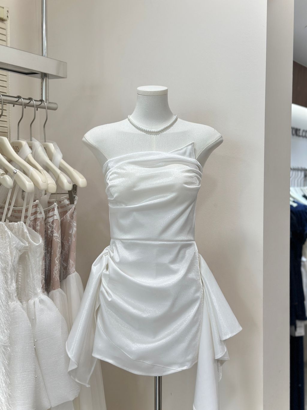 image_2CE06944-08EF-49B2-BB70-A5CFD16A1EE7_1765869689