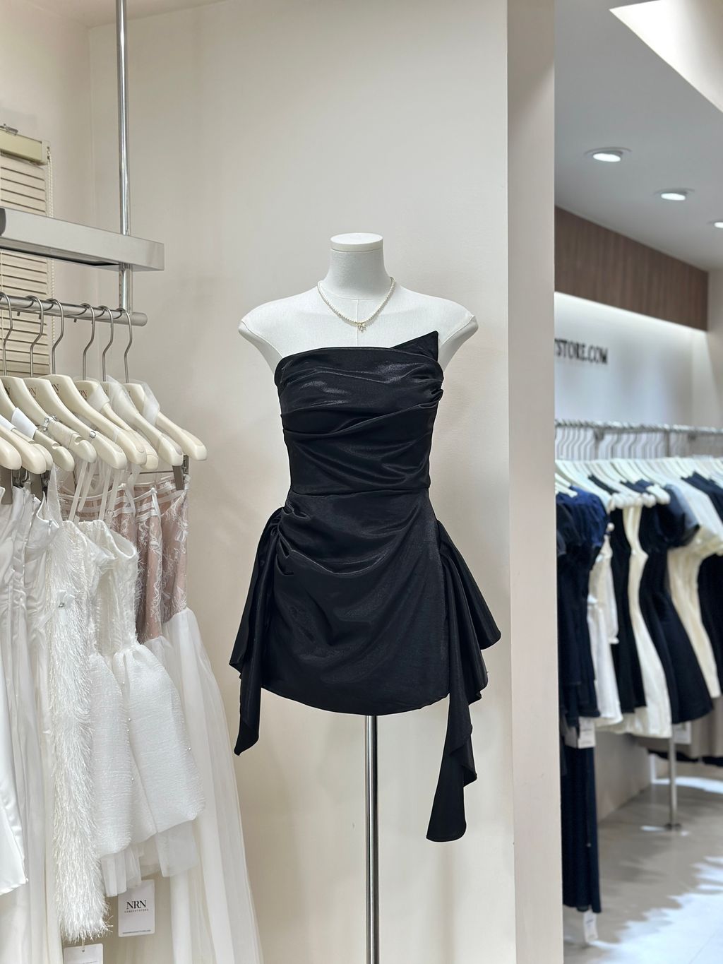 image_0A06392C-7A9E-4C21-BDFE-E0AC318DFA84_1765869689