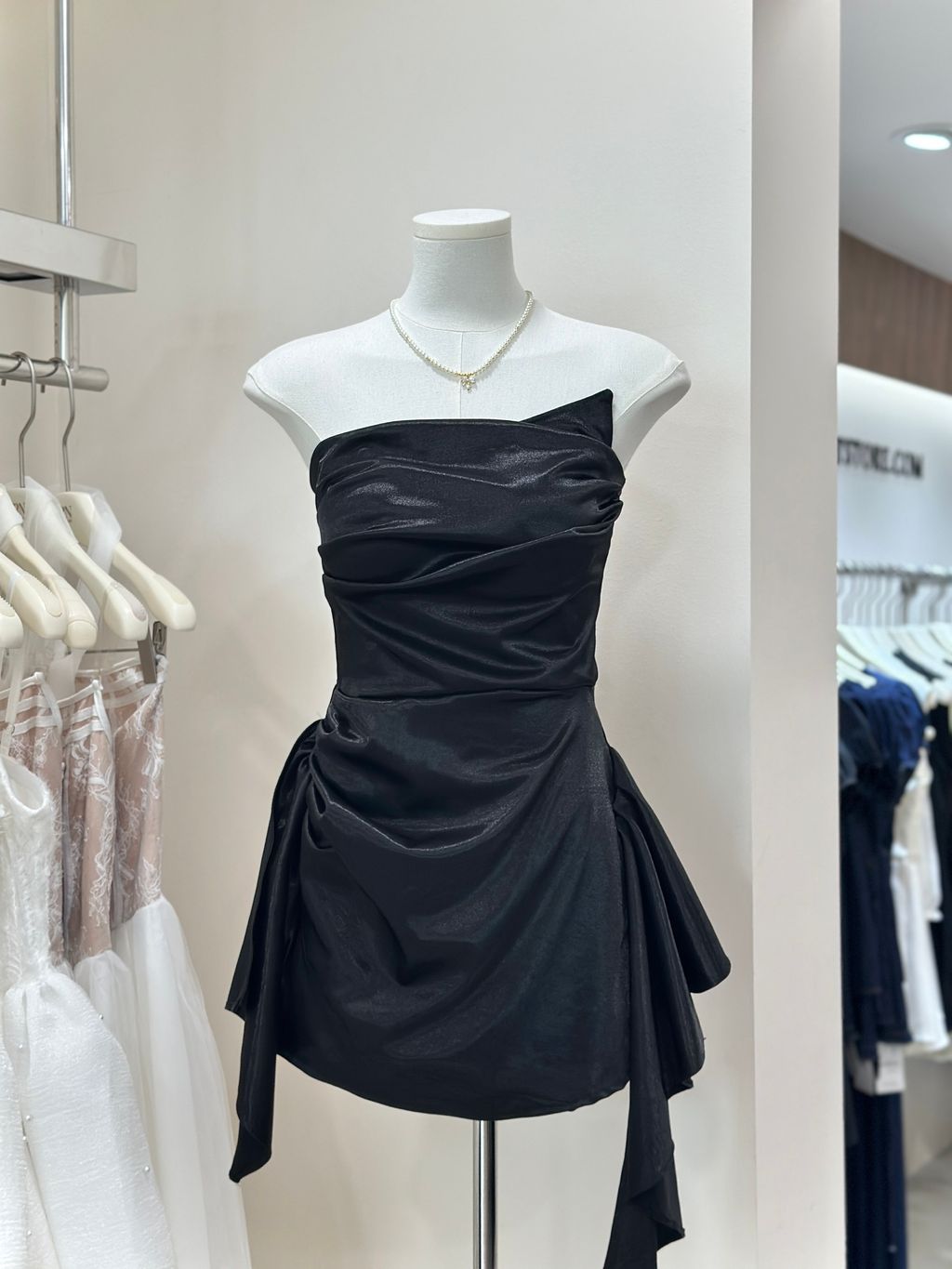 image_AFF8B297-8311-4C96-8FC7-D75ADDE92B54_1765869689