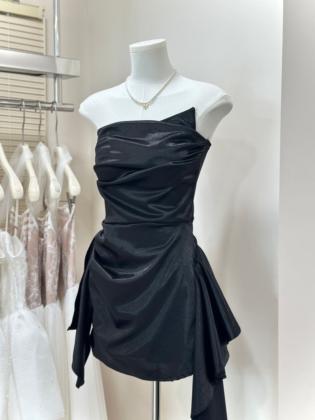 image_613758A9-C50A-4019-B006-0340526C9315_1765869689