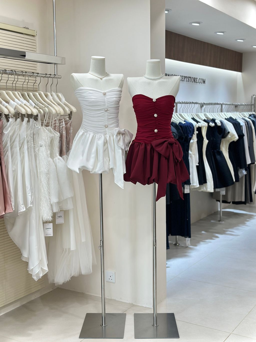 image_F977BC3D-6BE7-4161-9D0E-5D6254CAAC52_1765869843