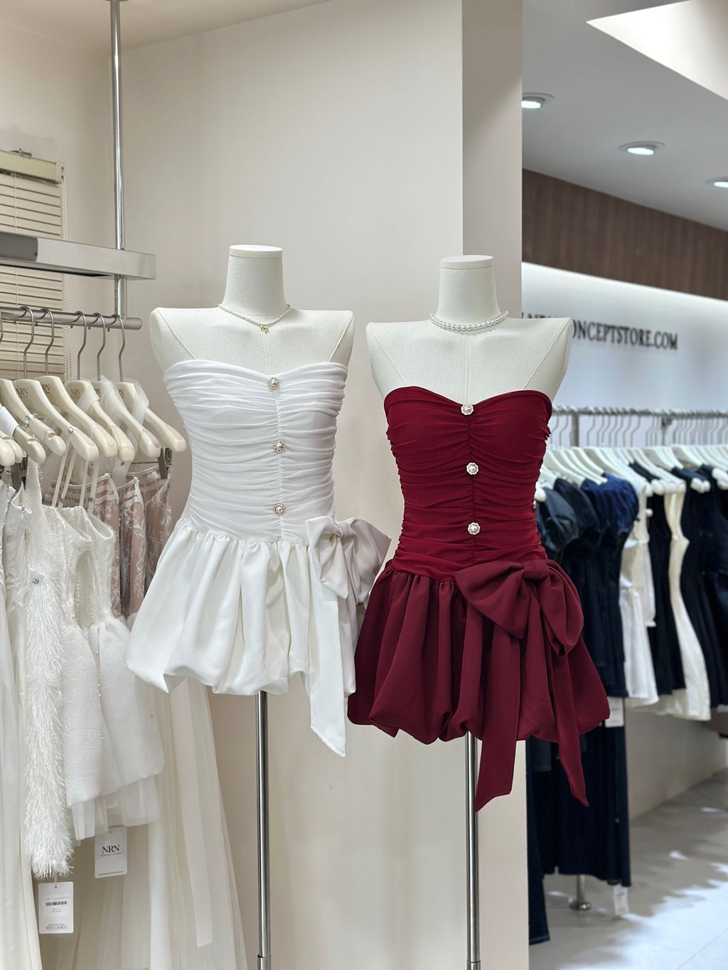 image_C83ED406-8E8A-45C2-875F-79FFCEB251C9_1765869843