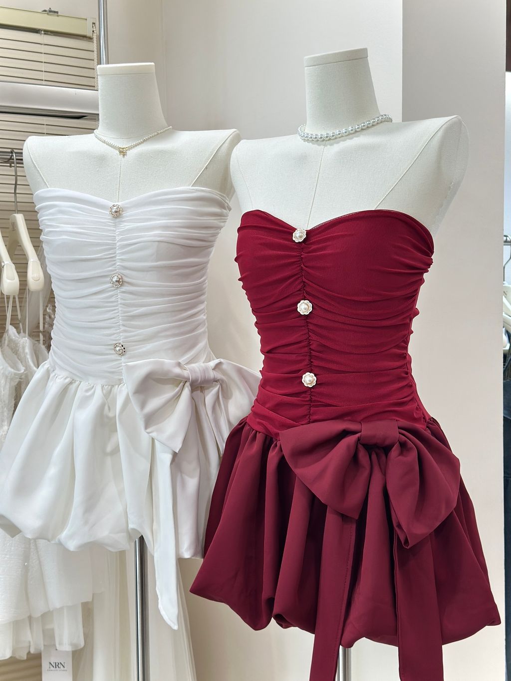 image_23370733-8508-4ABE-8F6A-635C041E83C8_1765869843