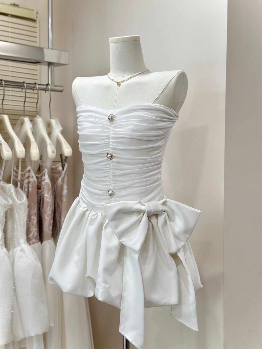 image_7772CCB7-389D-4652-9968-A4867E190D39_1765869843