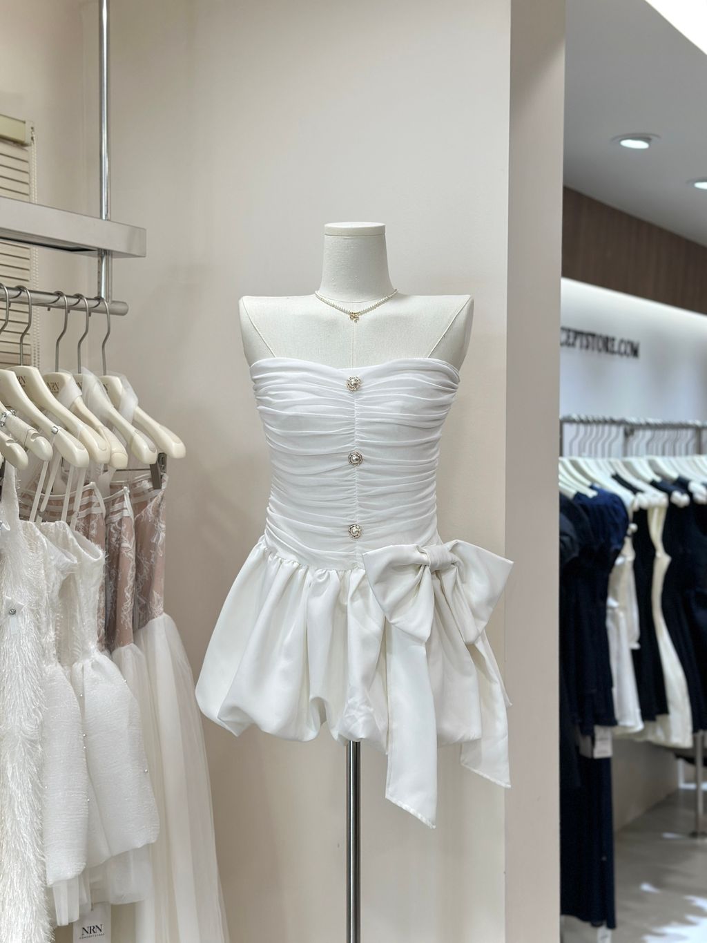 image_3CE11E2E-B52A-40E9-B128-DE3A8B4E21D3_1765869843