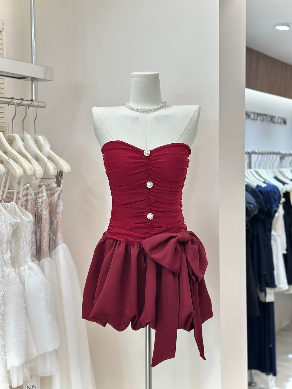 image_A37A9B20-A8AC-480E-9B32-44F0A24289E8_1765869843