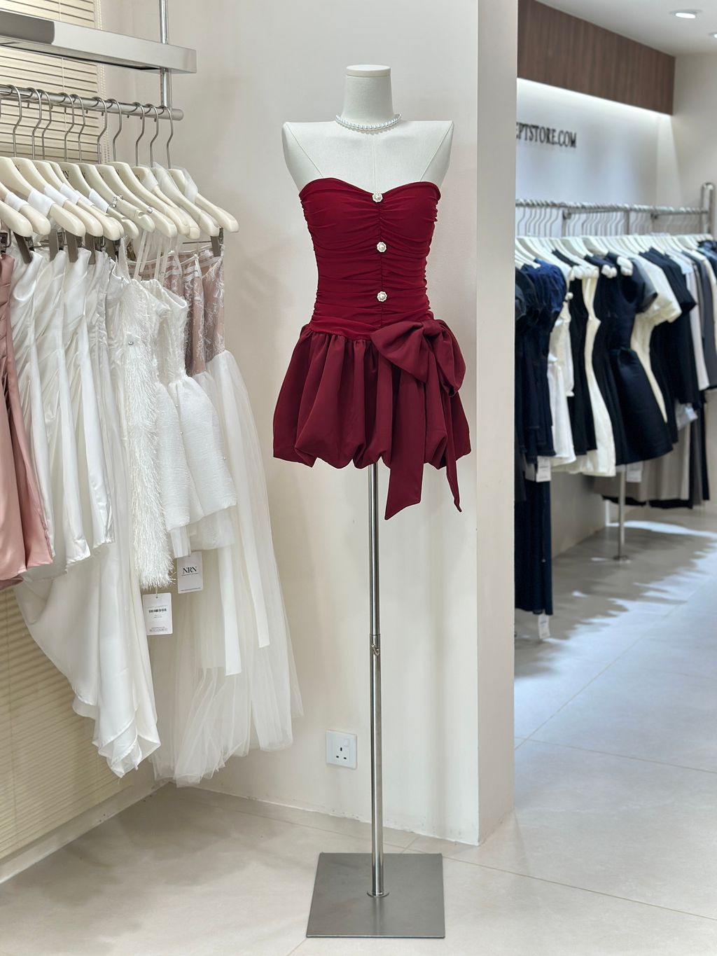 image_F1F93D10-316B-43A8-8F91-314E34F2152C_1765869843