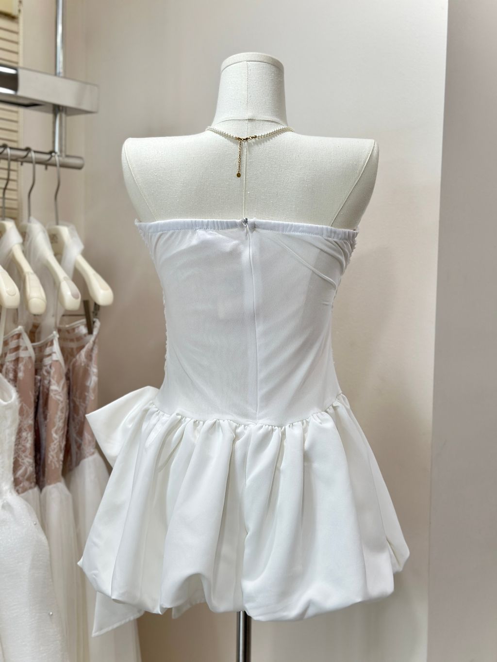 image_E7933D89-F4AD-4AD1-9D58-87A45AAEDF69_1765869843