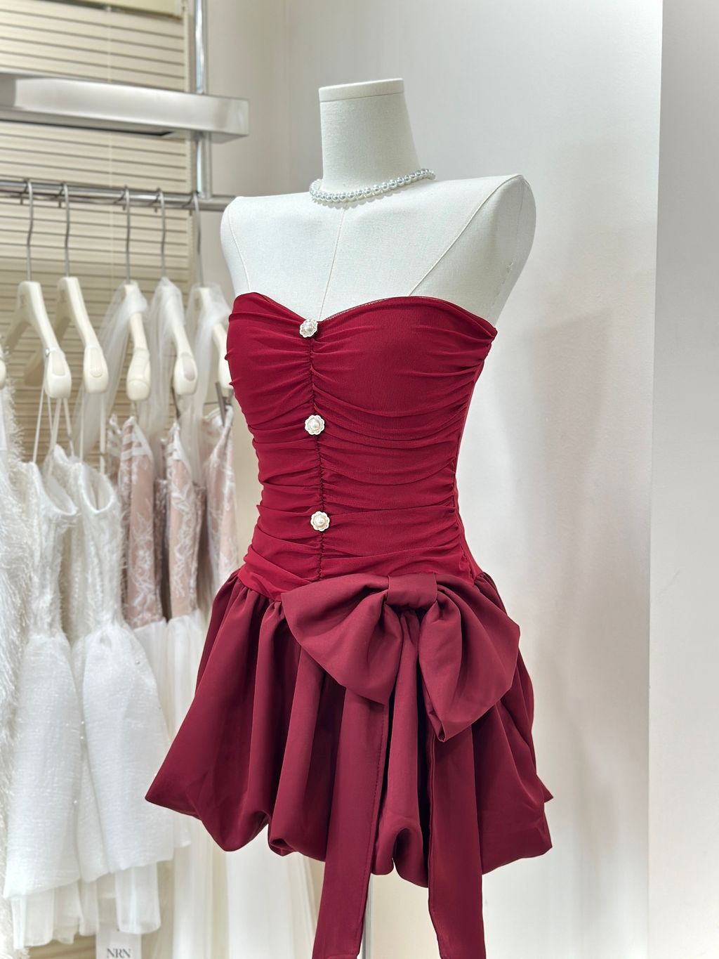 image_B0026848-64B7-4832-B6BA-FB0638A2E4AE_1765869843