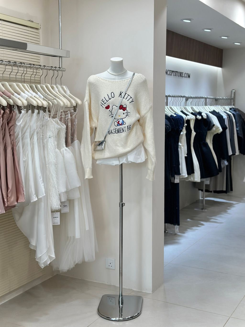 image_AC665D2C-561B-45C4-99B3-E86A6B27655C_1765870033