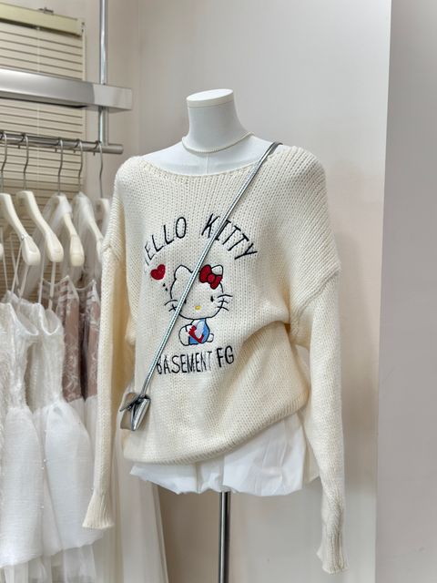 image_53F2BD07-1B13-49E3-827C-EBC822F46383_1765870033