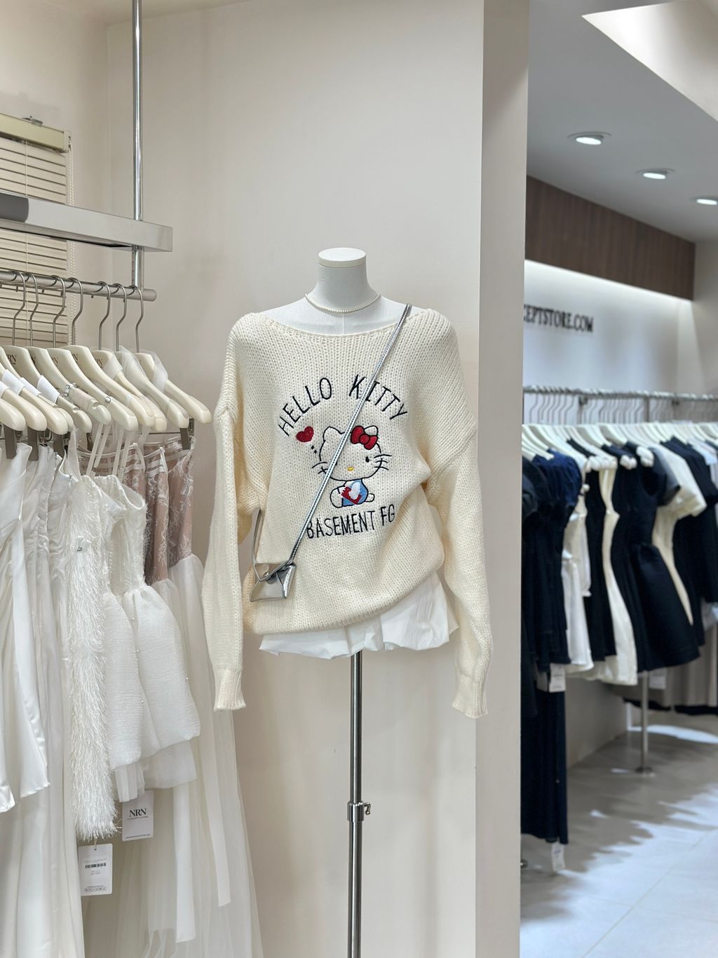 image_A74D925A-12FF-4347-82B3-1F8C08945C26_1765870033