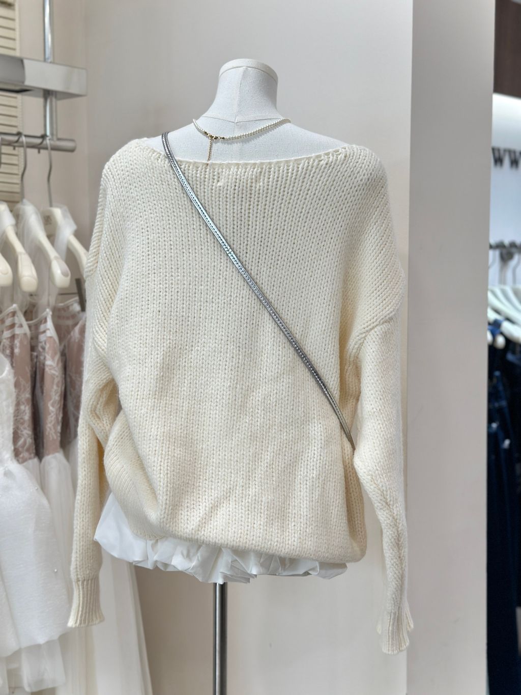 image_F9E104BC-E83A-4313-8D35-1F88DB5728DE_1765870033