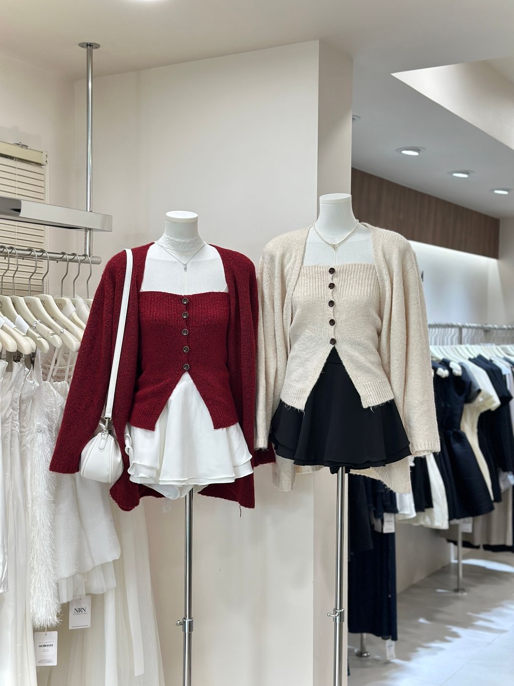 image_E8B7A24F-40AC-466B-8834-119583784A9E_1765870200