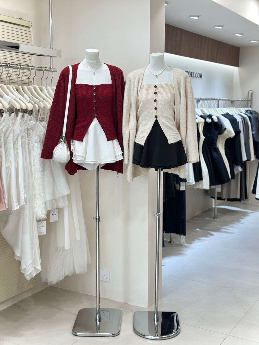 image_160EB0F3-3992-4D18-875B-03F0D6F0AEB6_1765870200