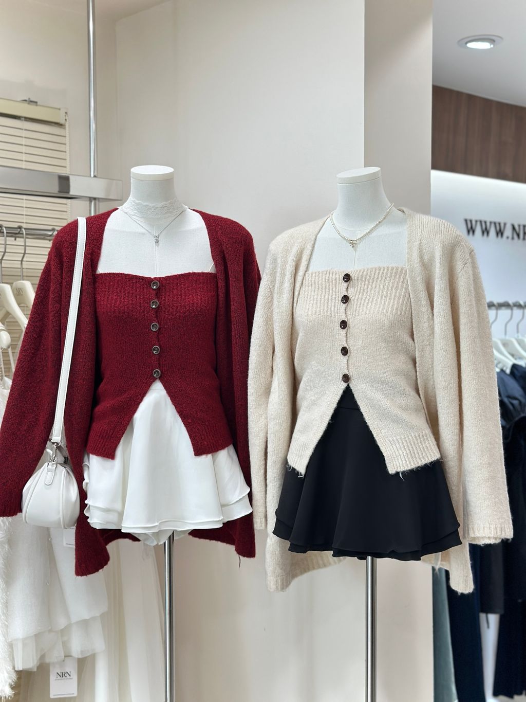 image_91A92EFA-7079-4BDE-8A5C-8AB3FF40239B_1765870200