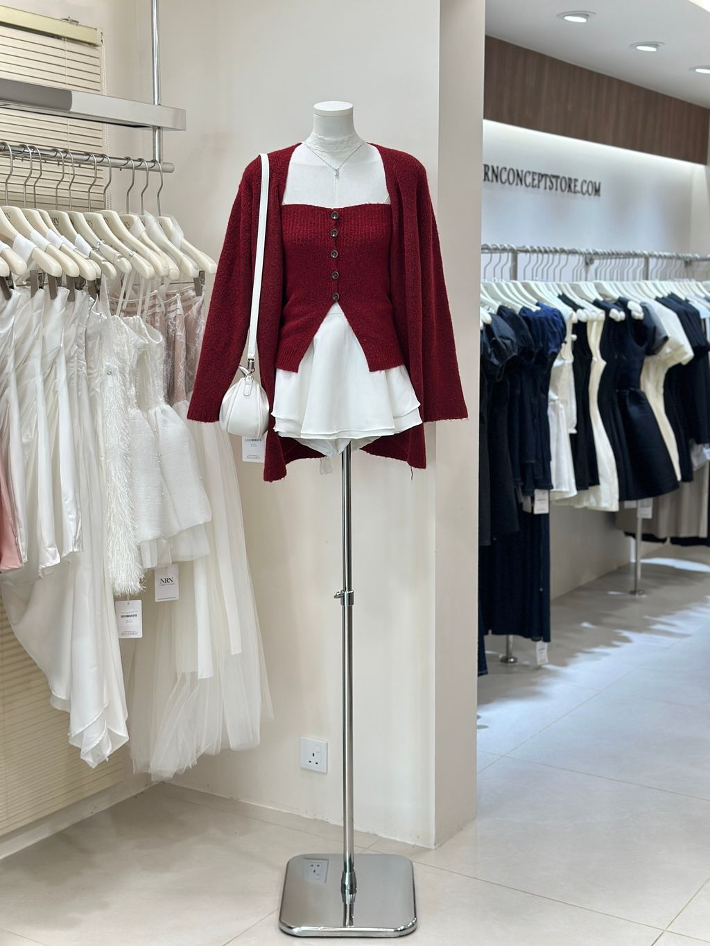 image_79B4CAE0-35BB-4214-BE7E-0CBD6F473697_1765870200