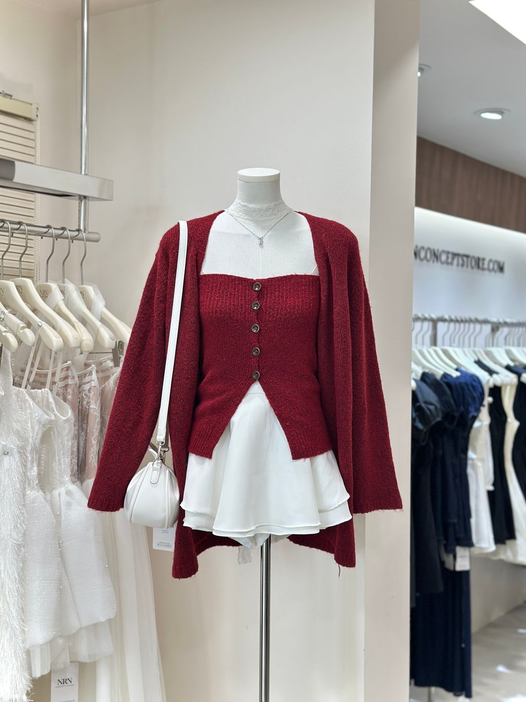 image_2EB9EE44-AAAC-49B8-AB43-8CC8F28574F5_1765870200