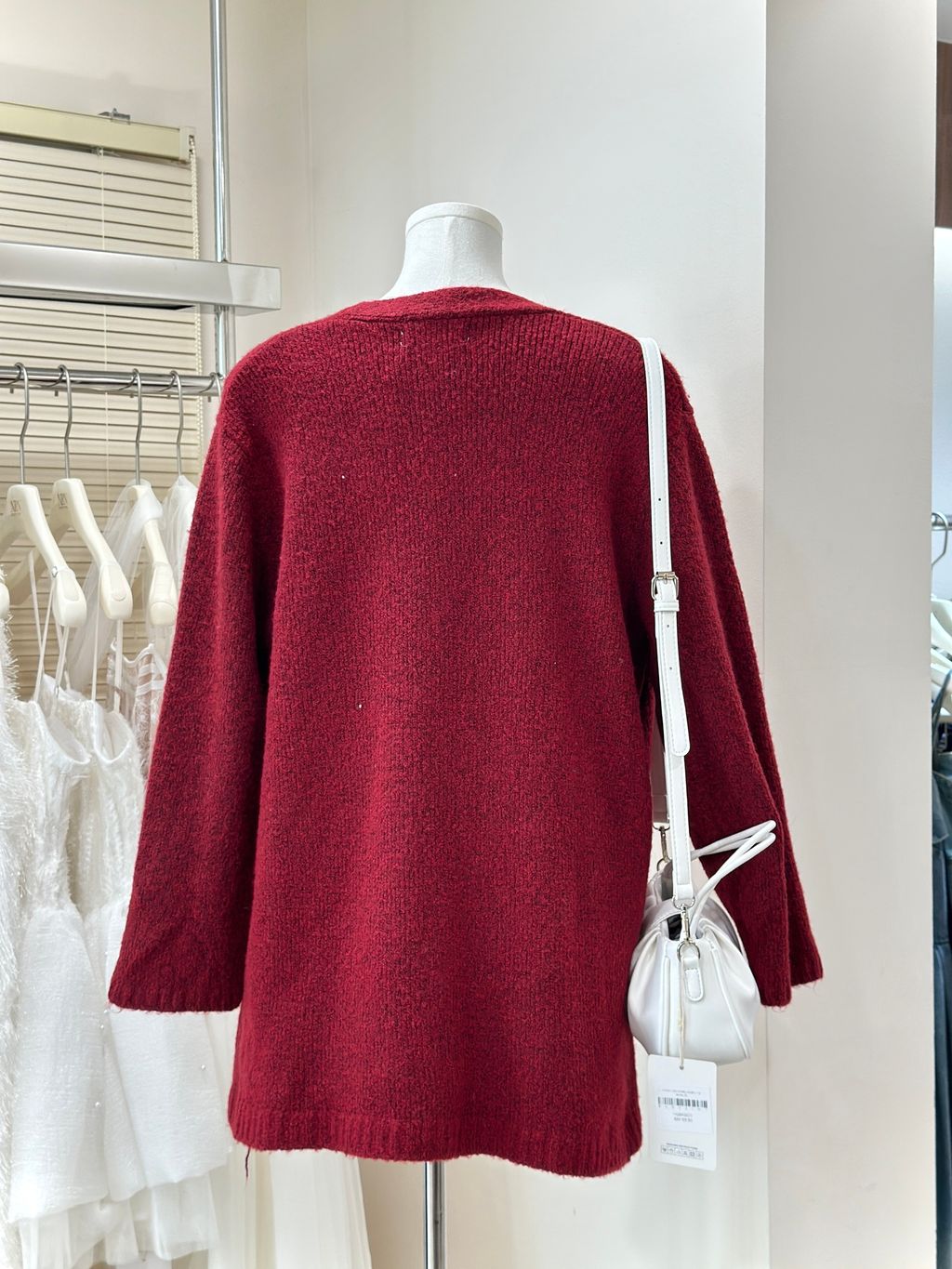 image_2C65D653-E36A-46B4-8611-7CD4815B4D81_1765870200