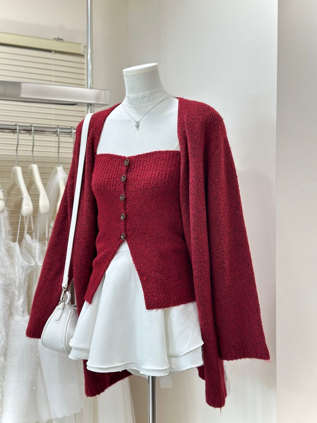 image_C243F21B-8CFC-4CC3-A7EF-615A52C0A25D_1765870200