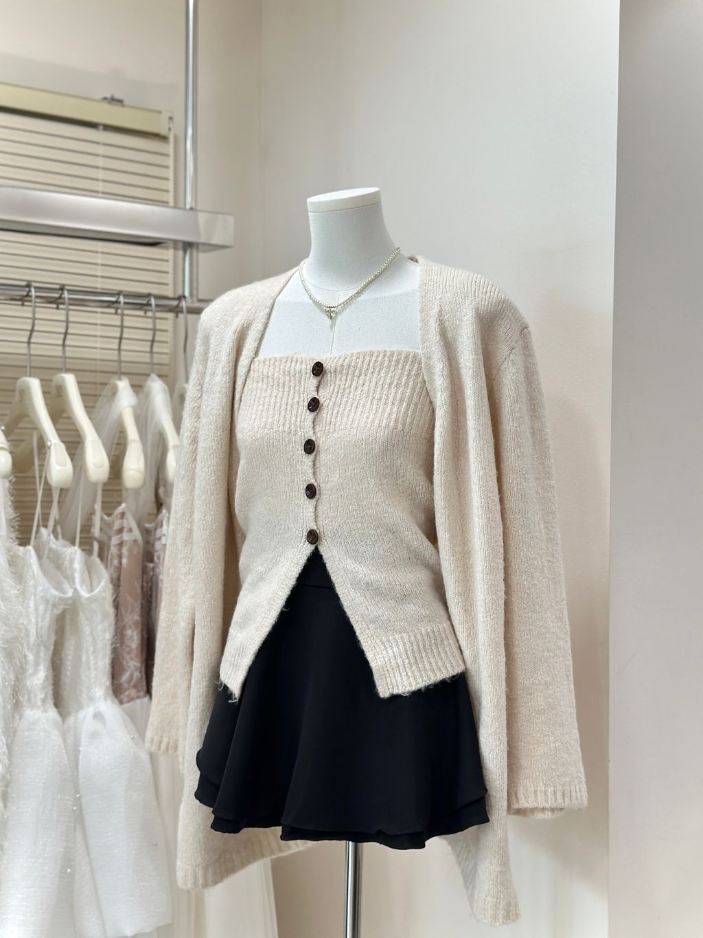 image_336F37D1-96B5-4646-A67F-37A8460CE42B_1765870200