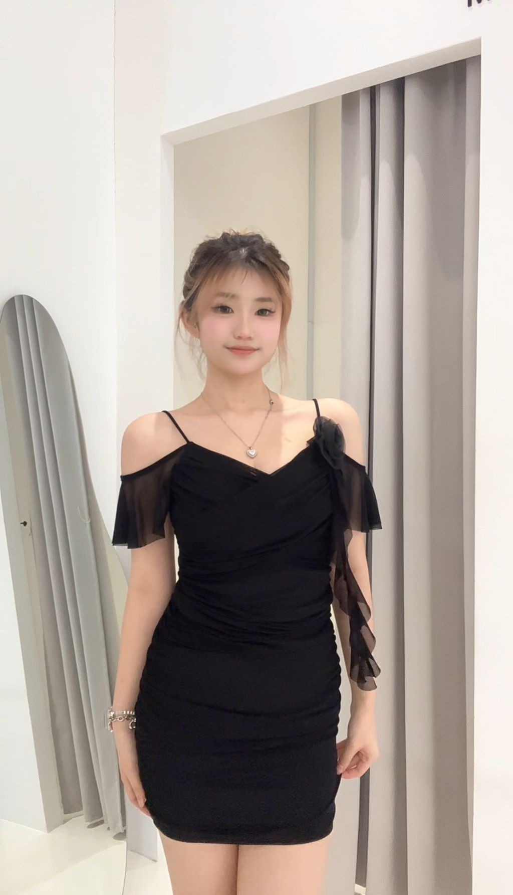 image_303DBBB8-C0E2-4EE5-A224-6AC0CBDF22F1_1765870410