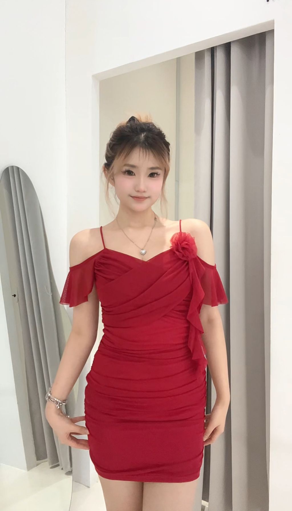 image_F32F3F1E-840C-481A-92B2-D1D1D2C60581_1765870410