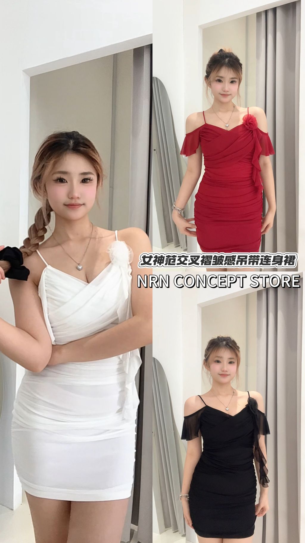 image_FBE759AB-B911-4DC4-B369-C6DC94B8E033_1765870410