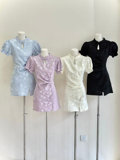 image_BF2CE7E8-1071-4942-B667-73E53DD561AE_1765872200