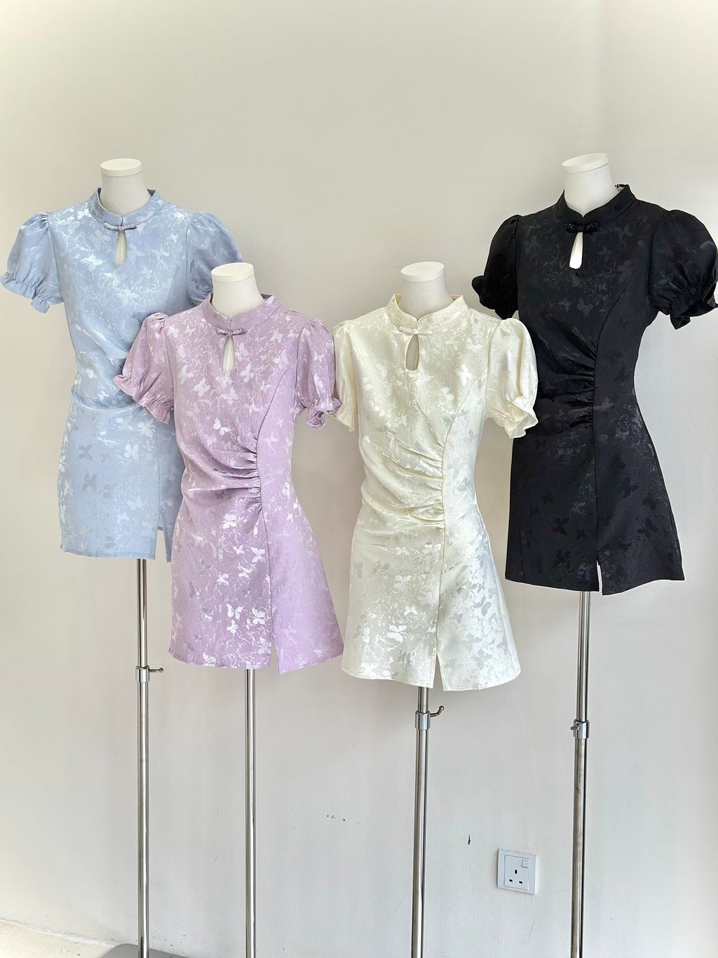 image_8FD0DBAC-CC88-4B72-8425-D147181ECA2E_1765872200