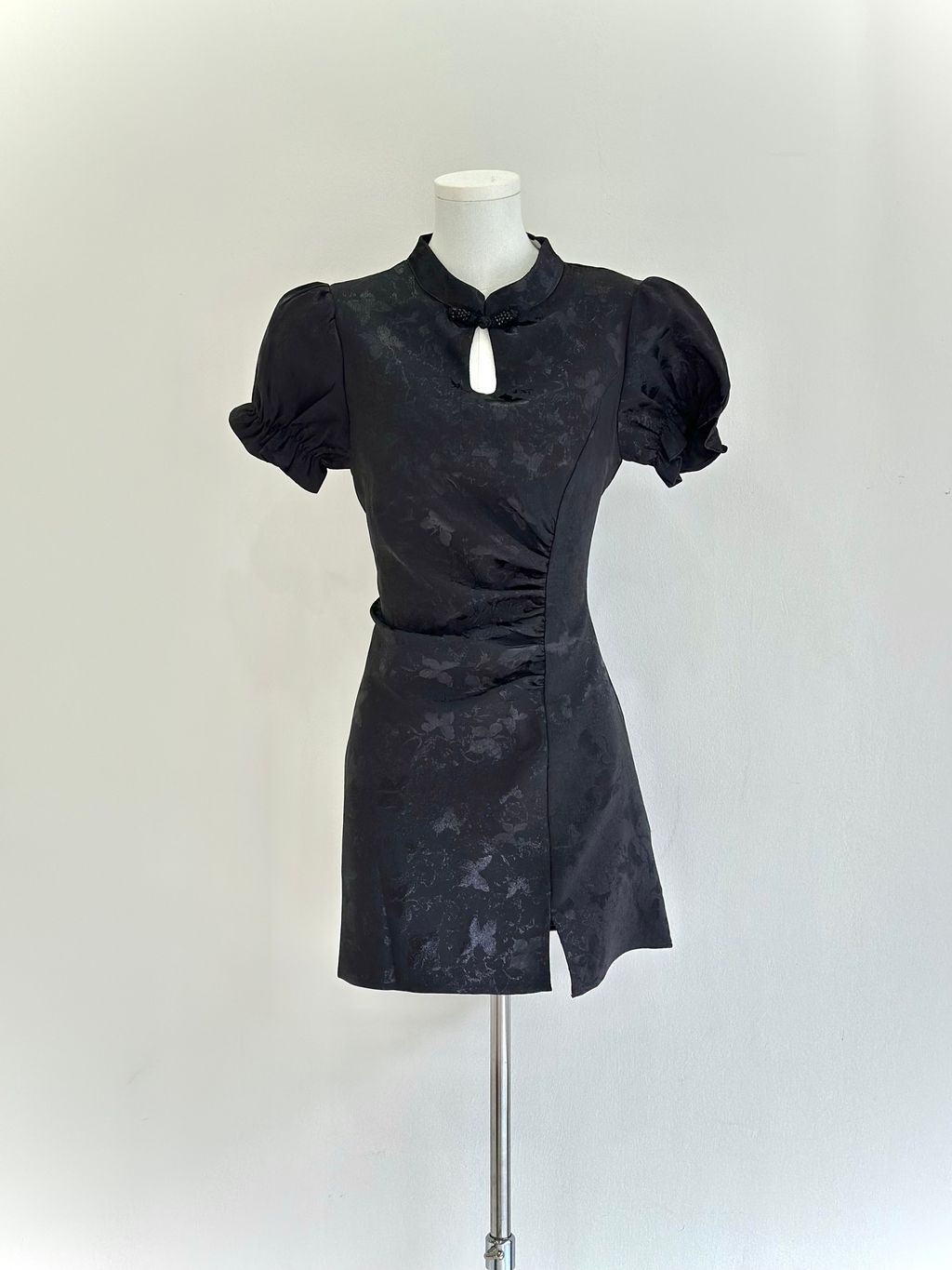 image_A9BE161A-C785-4107-8F21-4B8D197FDF7F_1765872200