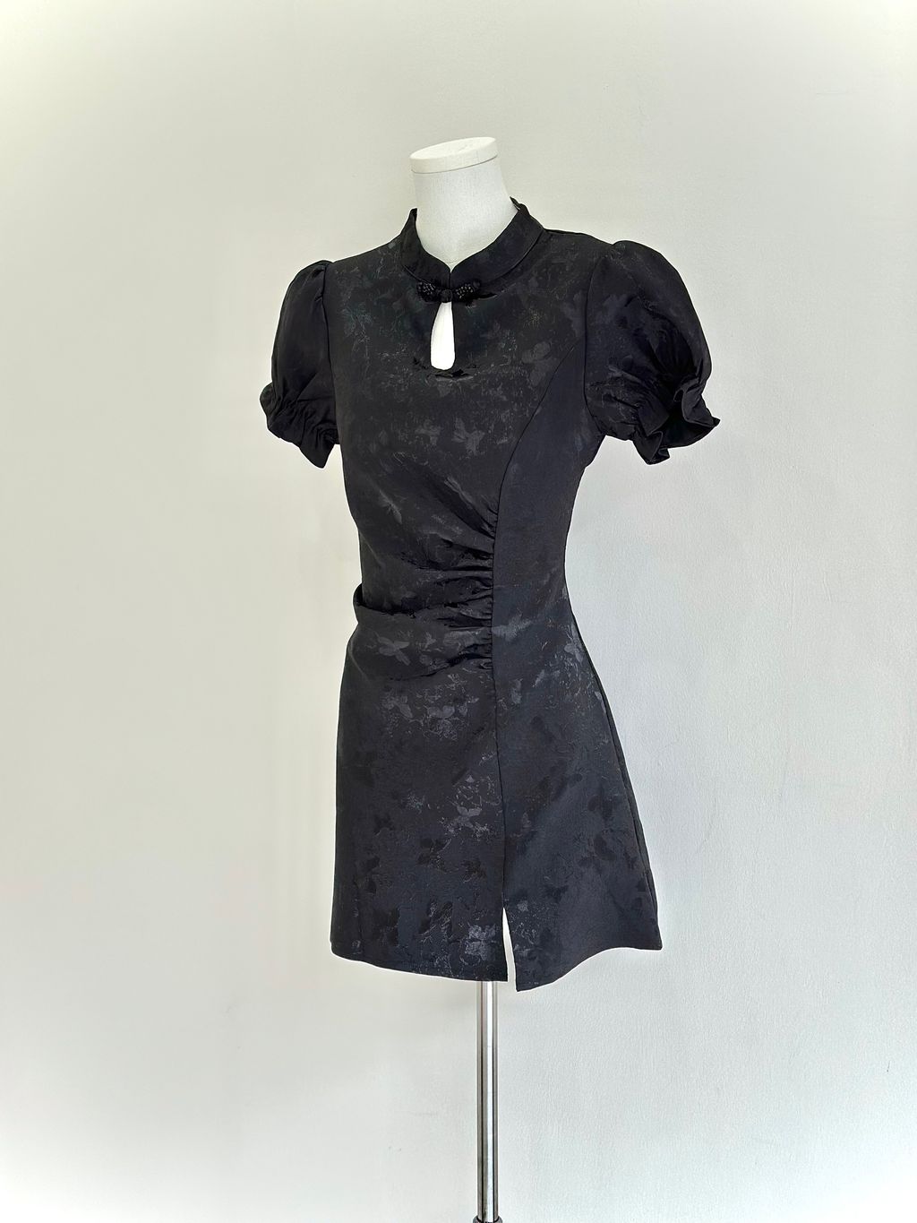 image_CCC11F9E-00F2-4D27-93FF-AC61F20F5B57_1765872200