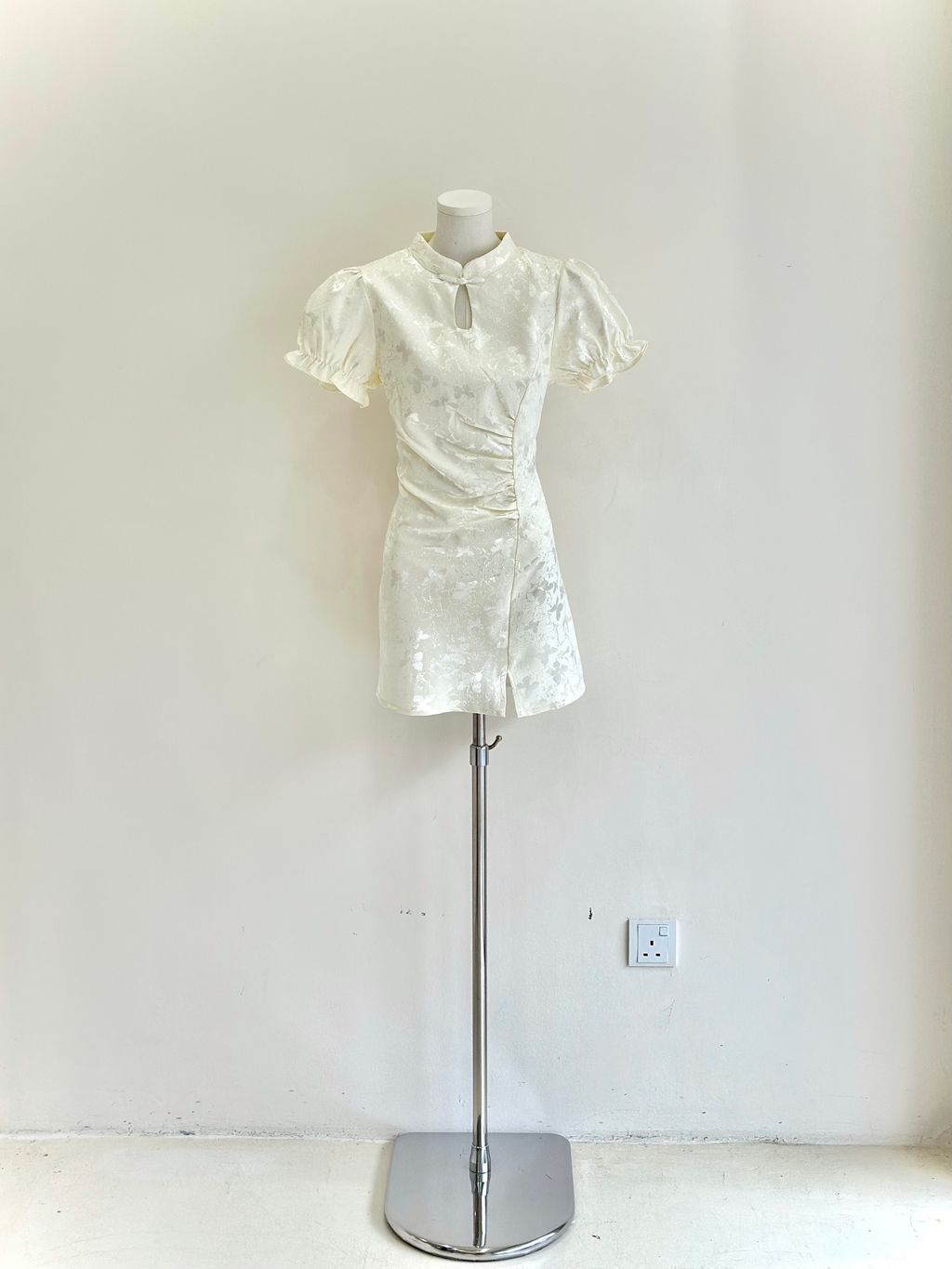 image_8079E7B5-96C4-4F64-9DCD-380CCC01F979_1765872201