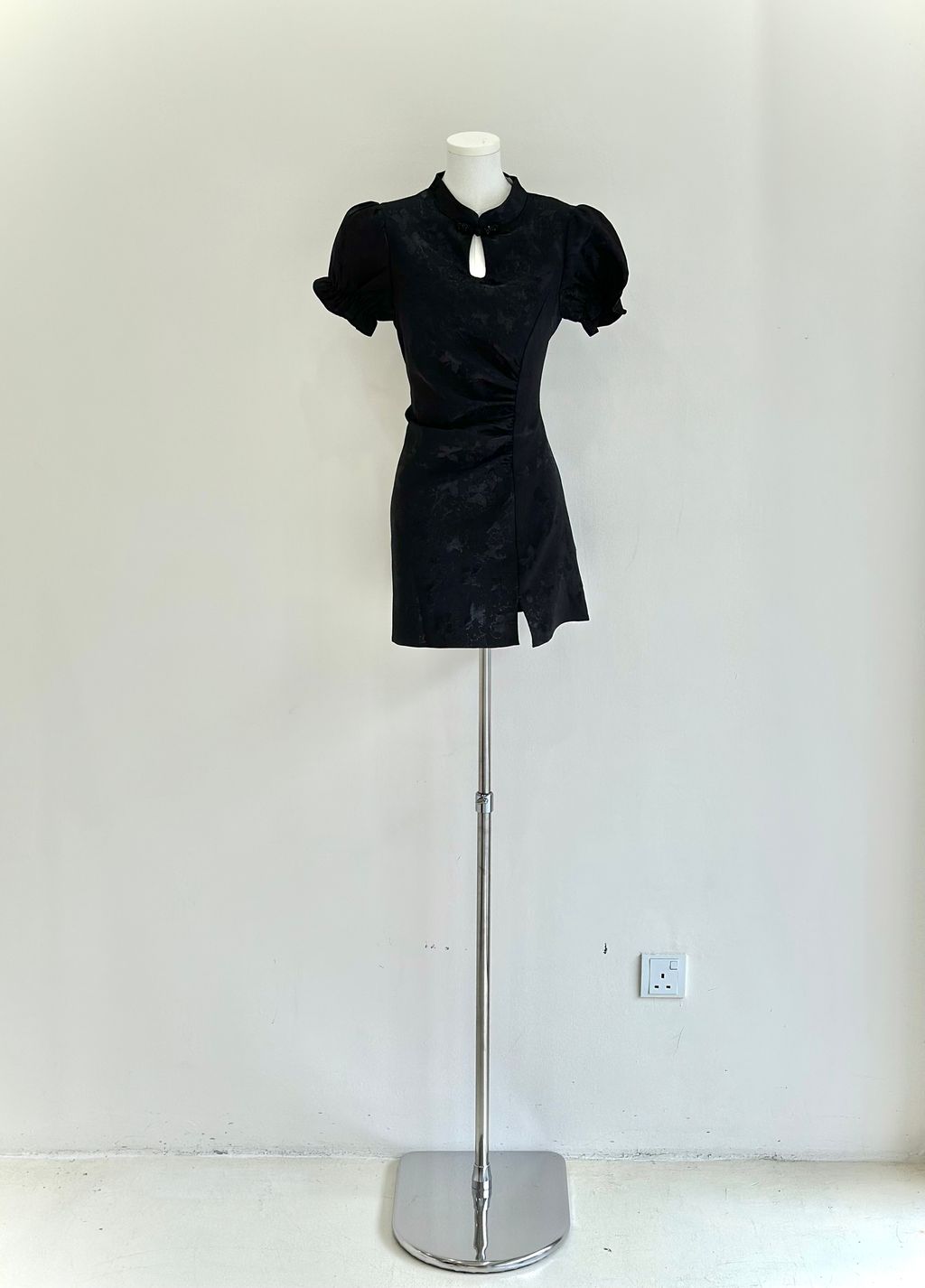 image_B9D68E7C-1762-44A7-825C-B21815F59D72_1765872201