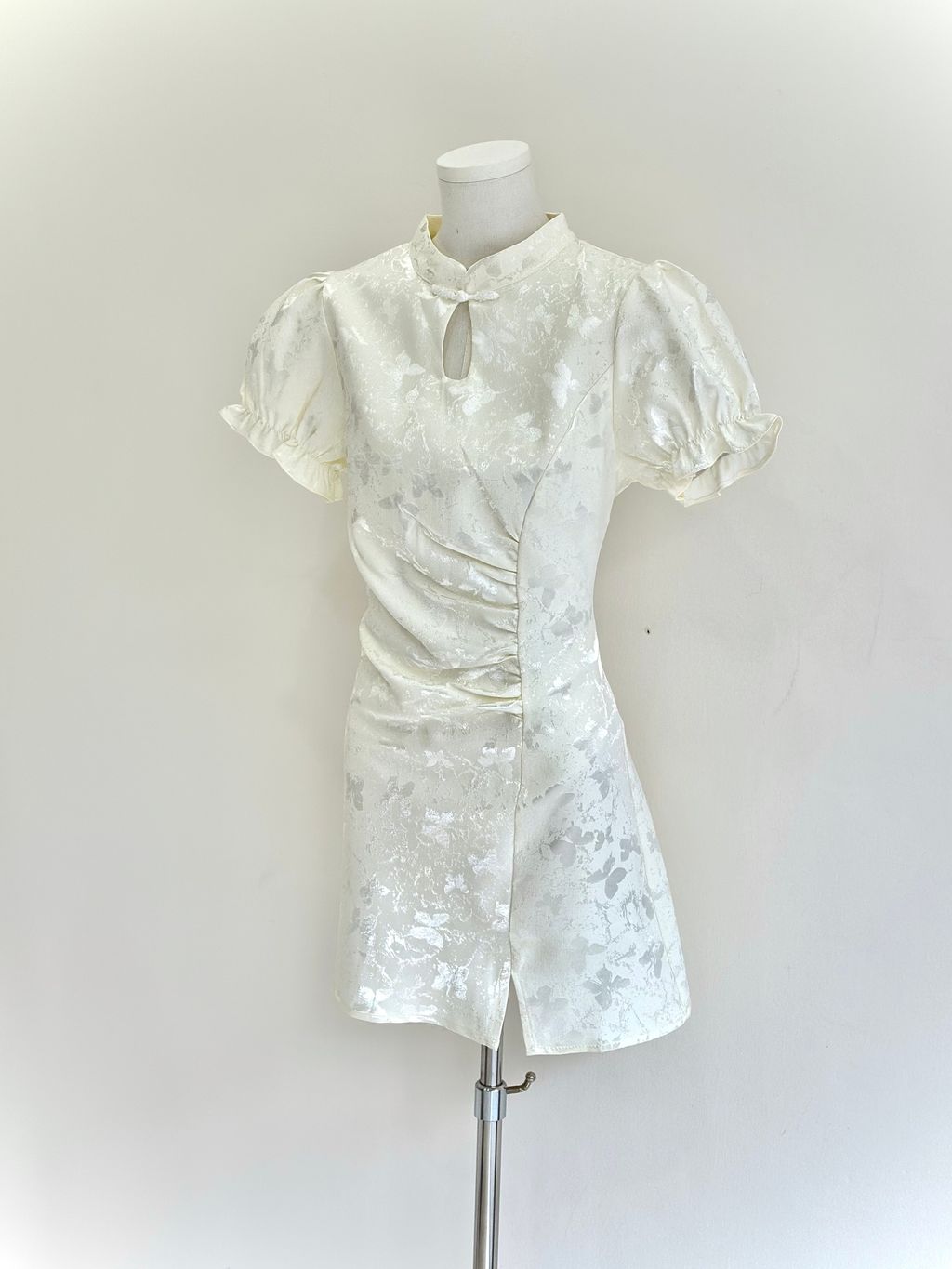 image_B790D644-B7A4-49AA-8B5F-14860E521DEC_1765872201