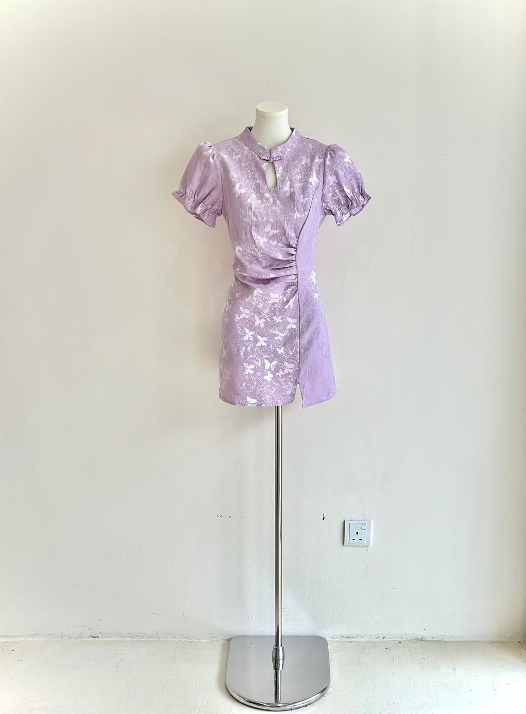 image_C89B7F92-7335-4315-BE18-A1DE7C54344A_1765872201