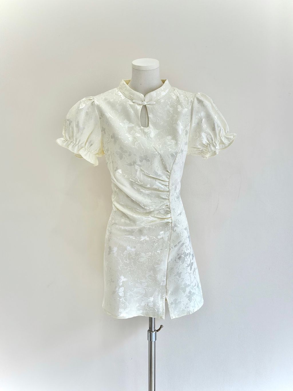 image_82956950-673C-4902-A717-D985505A550A_1765872201