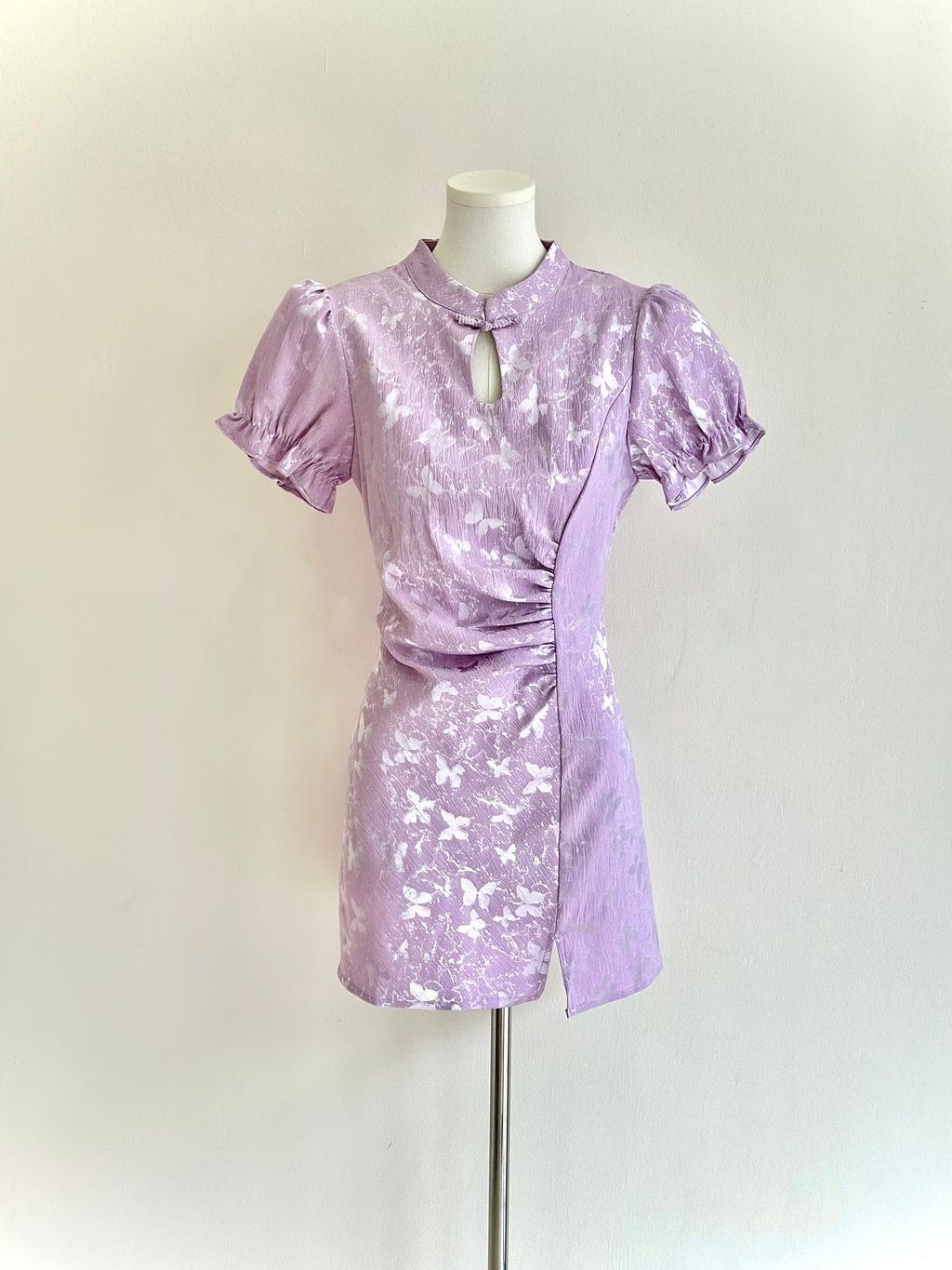 image_8A56779E-BAE8-4094-A0D6-636D25567AC5_1765872201