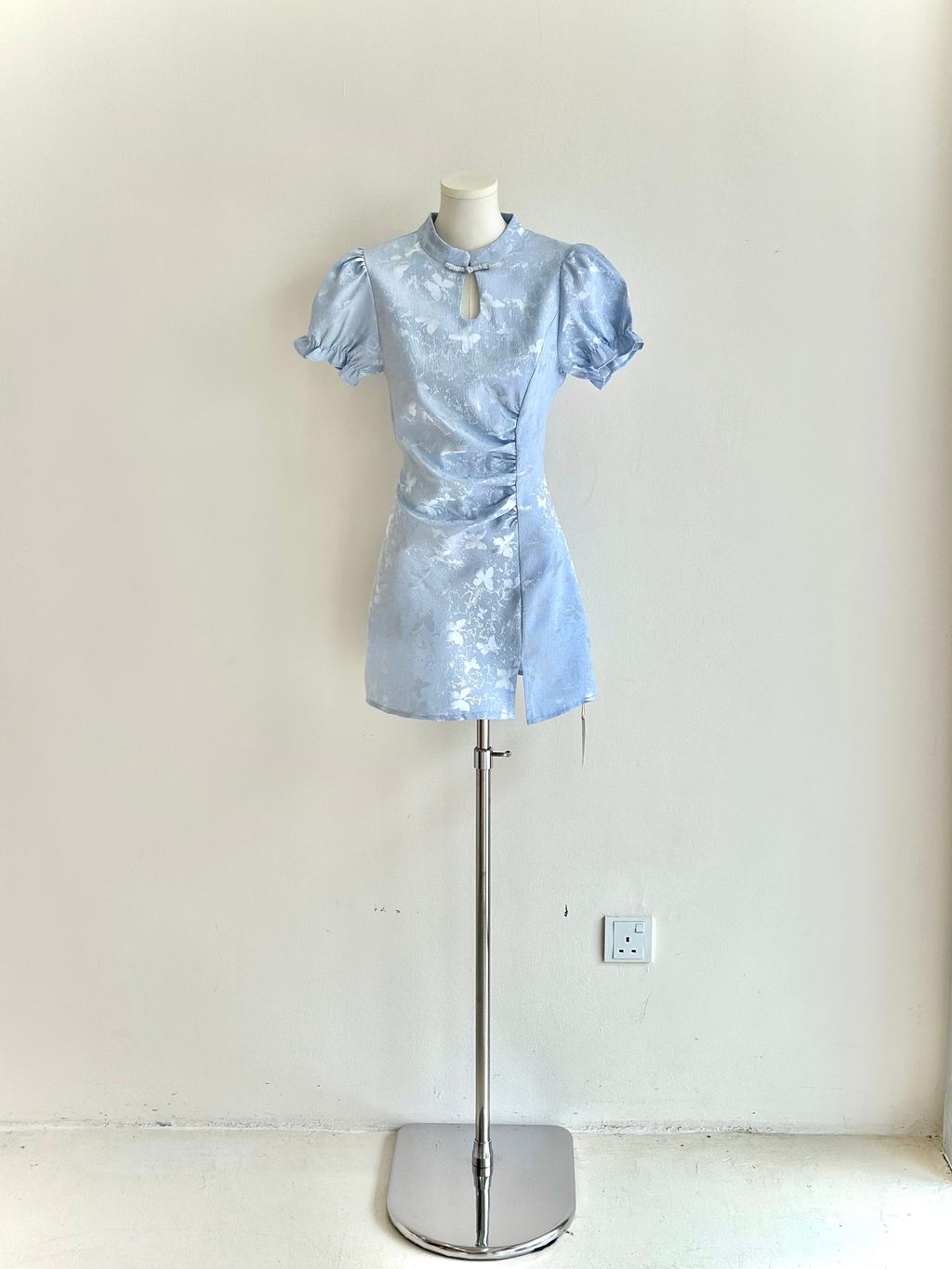 image_103C7414-6FFD-4C4D-81AC-71A44CB784FA_1765872201