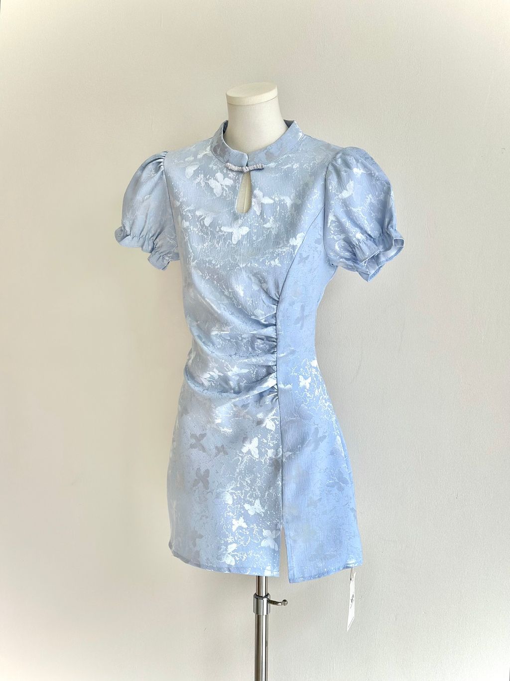 image_430CCA98-F8D2-48D9-A11D-C9503E9404AA_1765872201