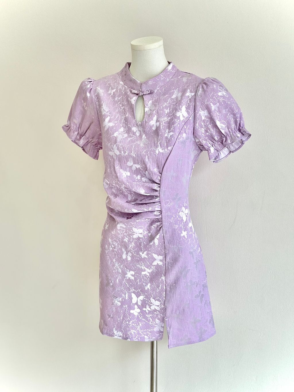 image_058CB42C-5E46-4942-9B92-7223F33FC6F8_1765872201