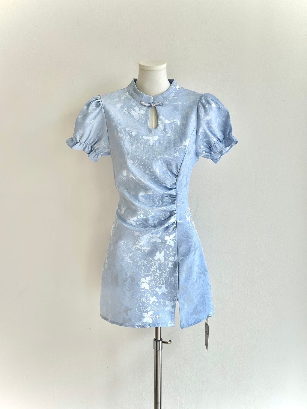 image_B8D9F067-804F-4BA5-A1FF-49C8D4F25E31_1765872201