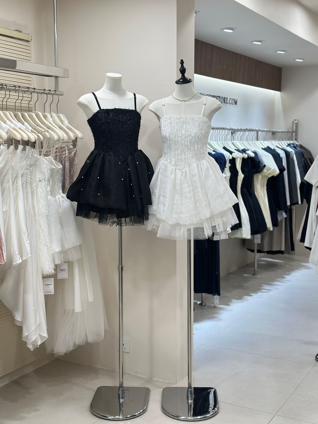 image_636A70BE-AA0A-4A97-B0D6-4D6211B1853E_1765884447