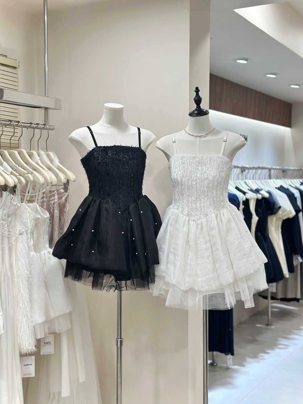 image_F59FE888-3C9E-4FD8-ABF7-B9AE93DEC6D1_1765884447