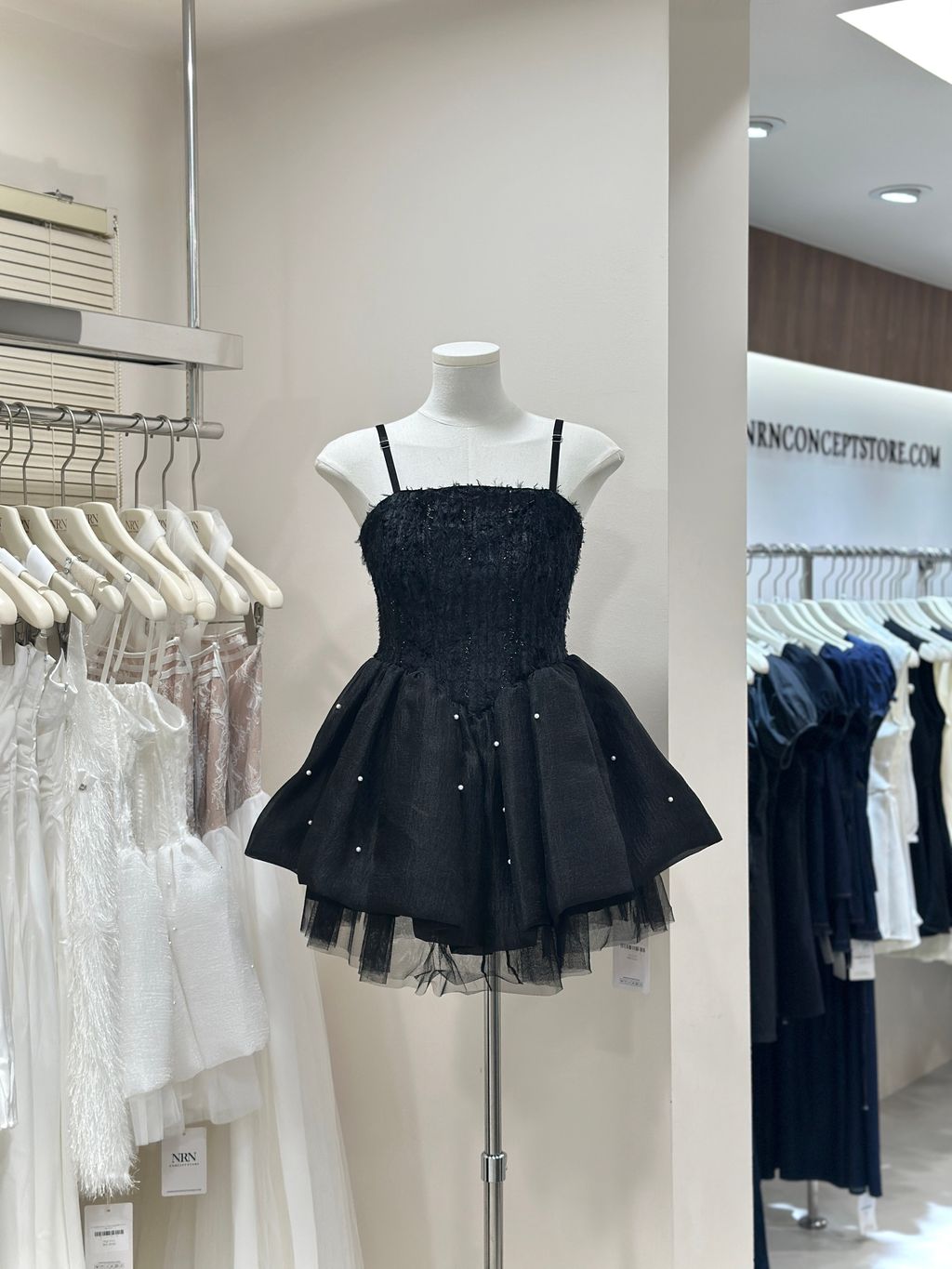 image_28221511-BB39-4F4F-9CB4-CA85C158D545_1765884447