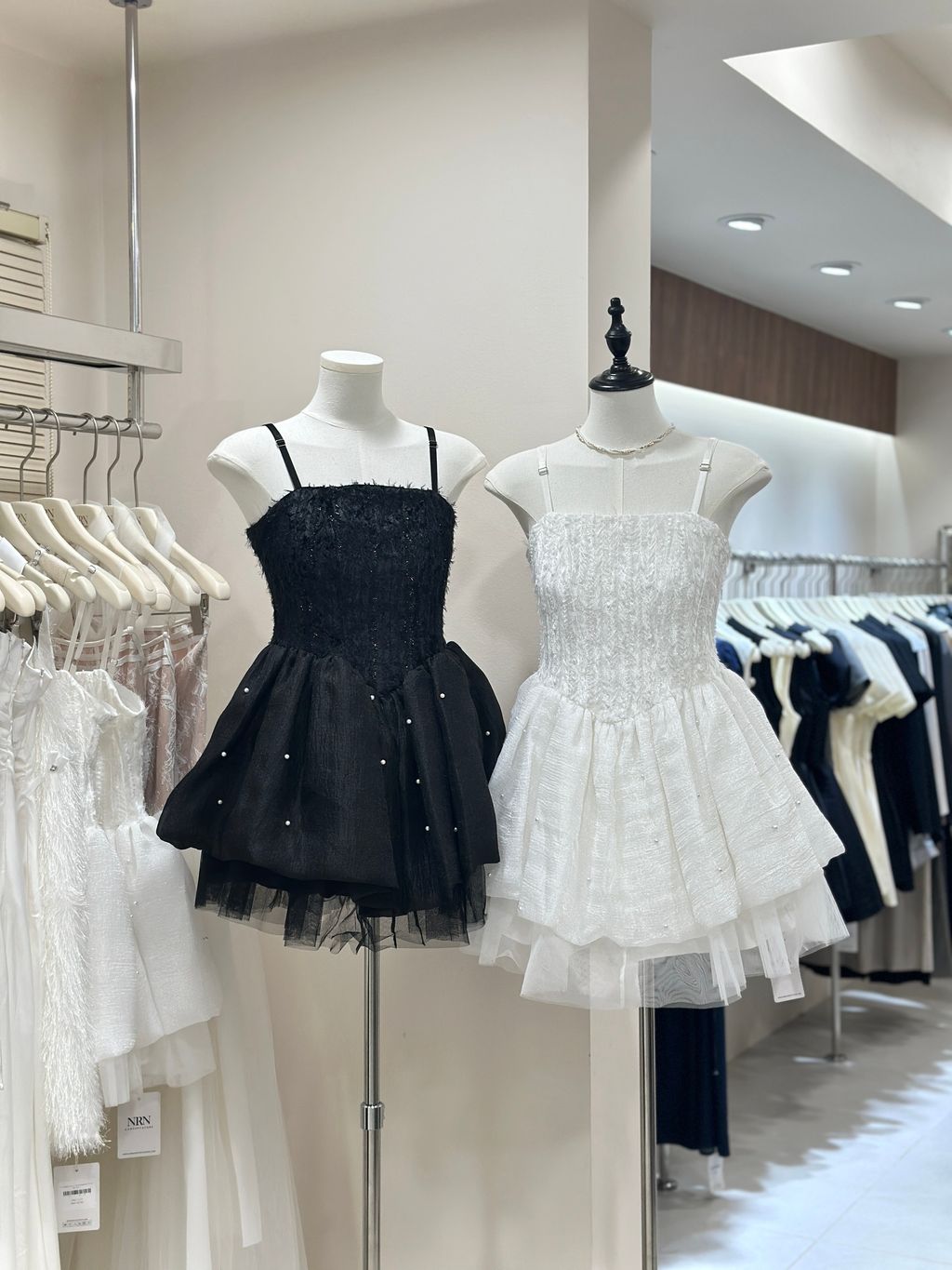 image_082477ED-8081-447A-890B-1EC45A5E460D_1765884447