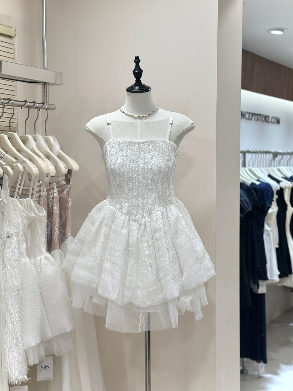 image_4703C9E0-D058-4B50-B70A-2343634D8054_1765884447