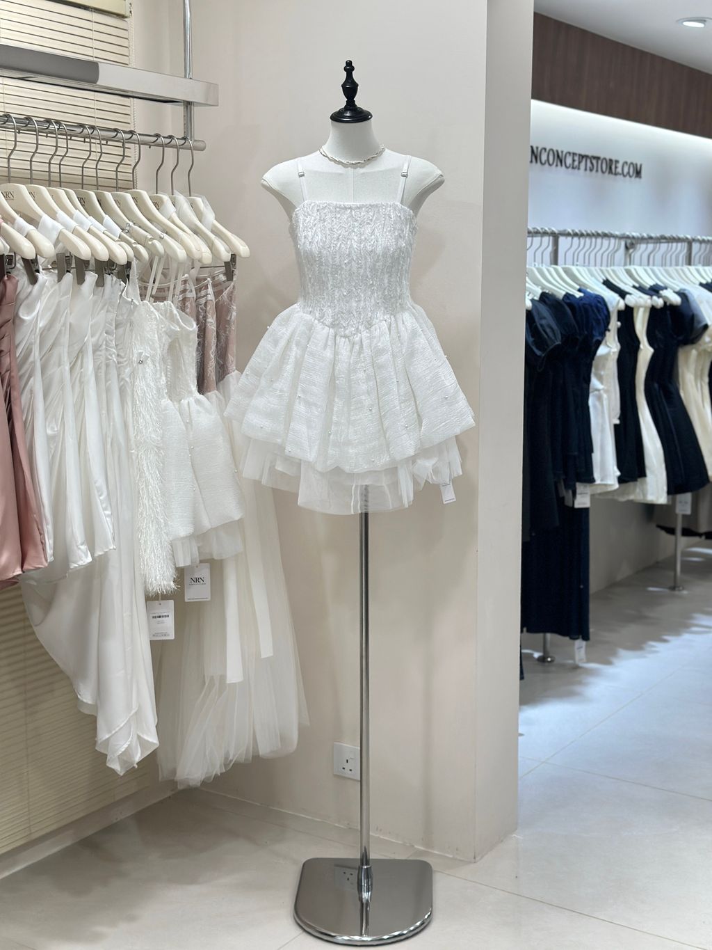 image_BB322FC5-A527-4F5C-A58D-BBAC02798BB8_1765884447